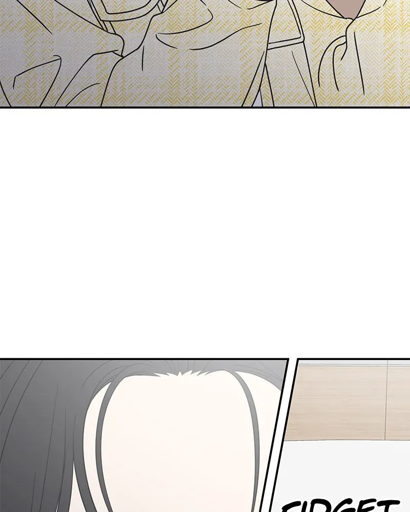 No OfficeRomance! Chapter 40 page 46 - 