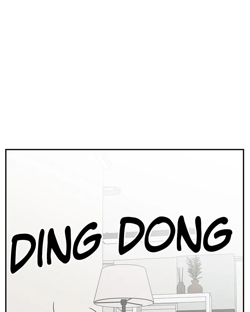No OfficeRomance! Chapter 40 page 48 - 