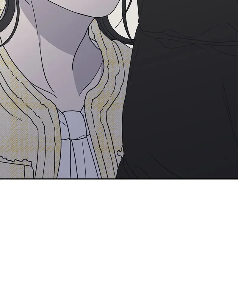 No OfficeRomance! Chapter 40 page 56 - 