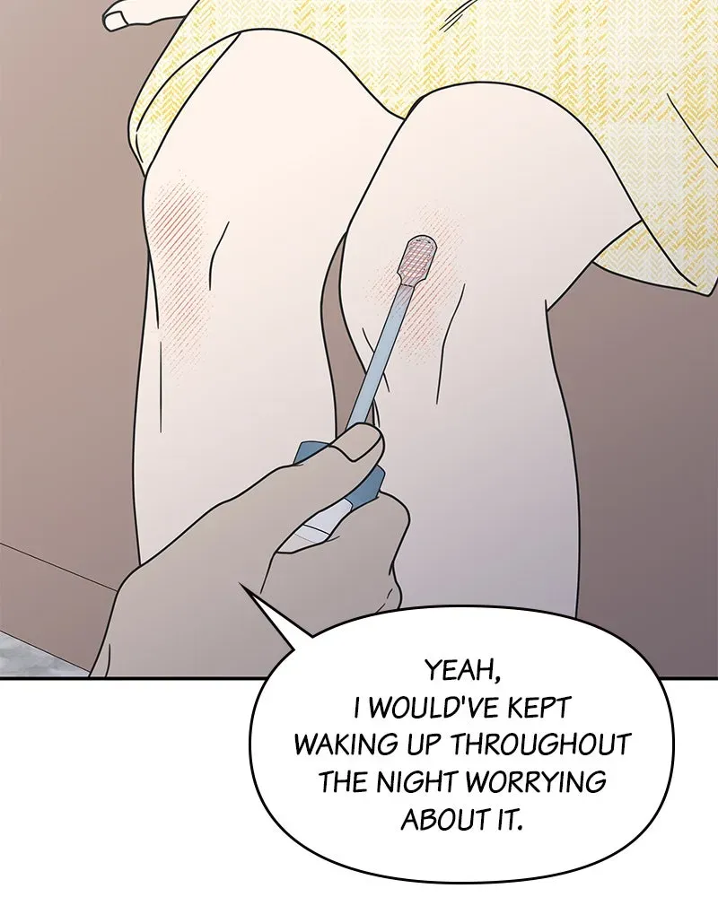 No OfficeRomance! Chapter 40 page 63 - 