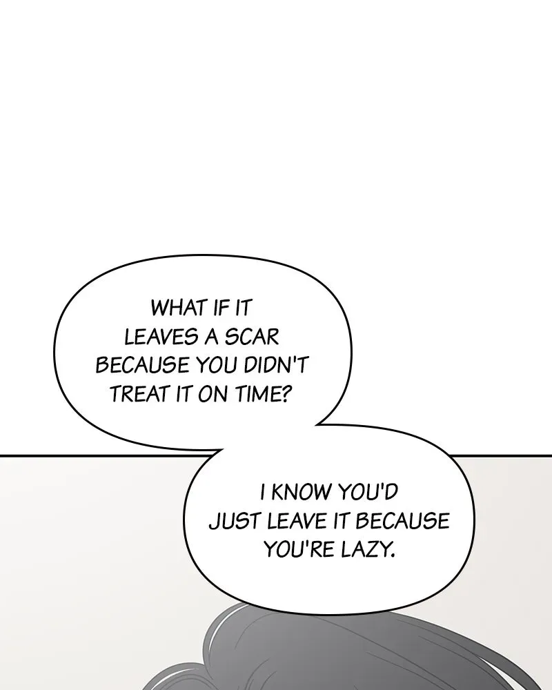 No OfficeRomance! Chapter 40 page 64 - 