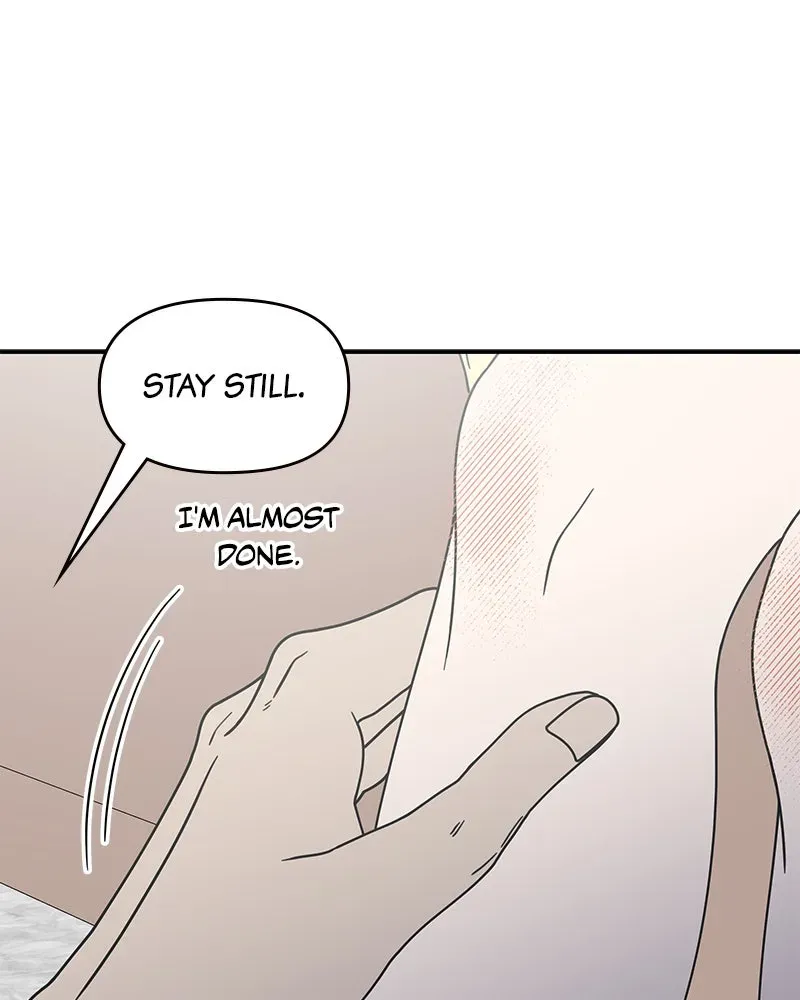 No OfficeRomance! Chapter 40 page 71 - 