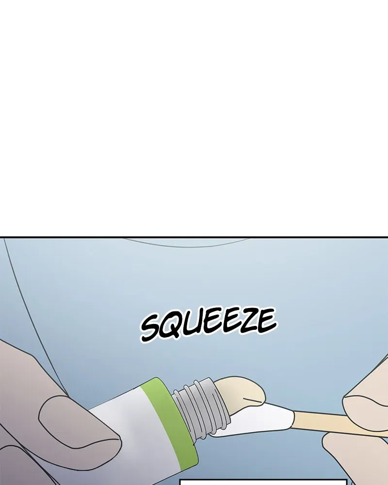 No OfficeRomance! Chapter 40 page 75 - 