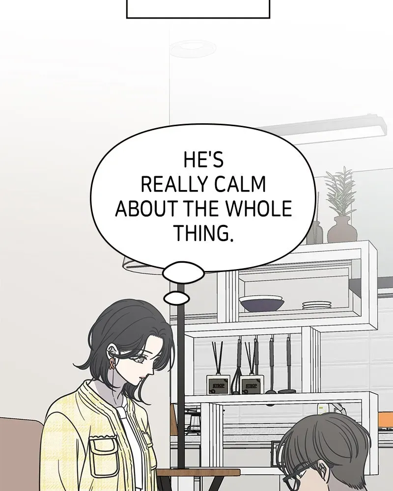 No OfficeRomance! Chapter 40 page 78 - 
