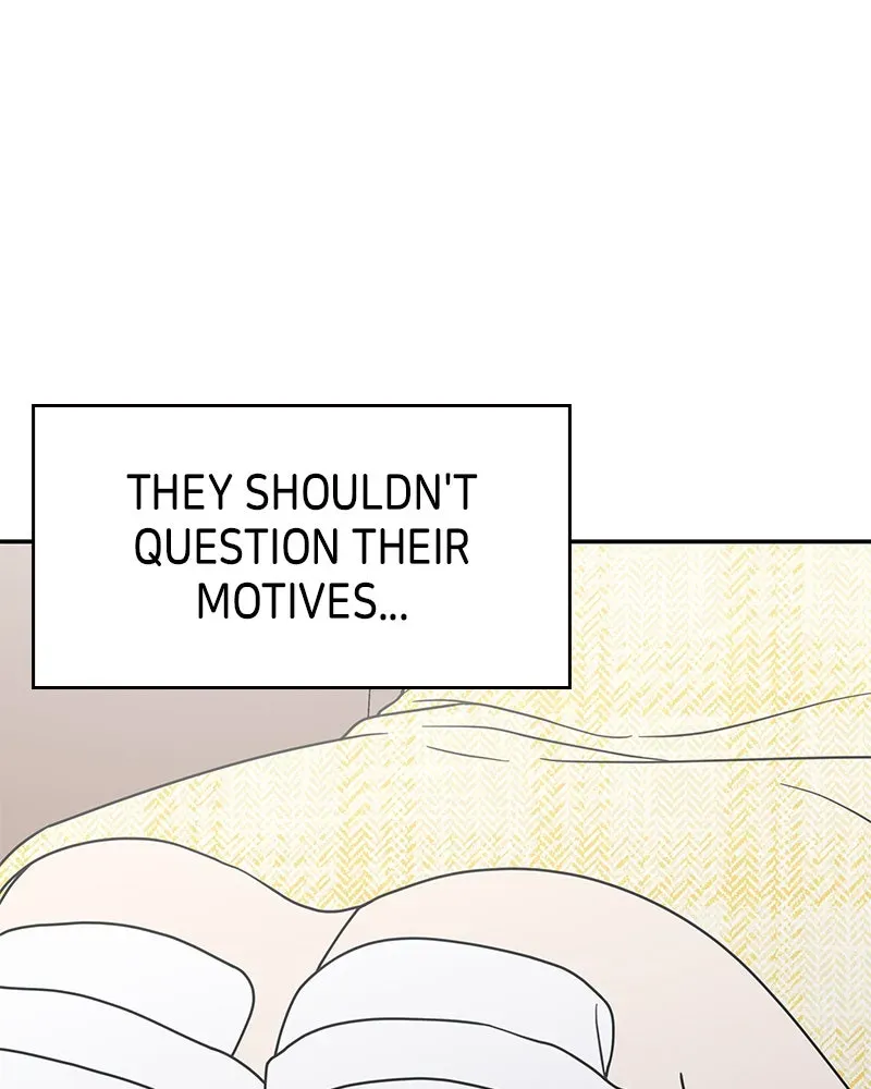 No OfficeRomance! Chapter 40 page 80 - 