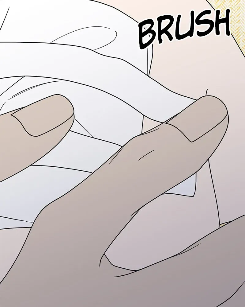 No OfficeRomance! Chapter 40 page 82 - 
