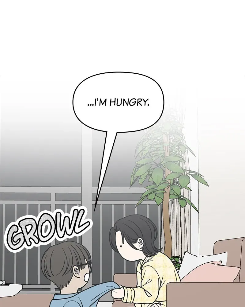 No OfficeRomance! Chapter 40 page 96 - 