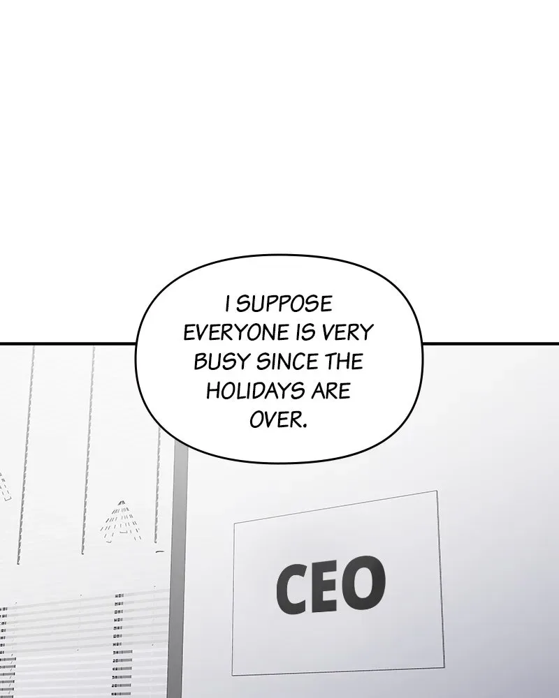No OfficeRomance! Chapter 41 page 1 - 