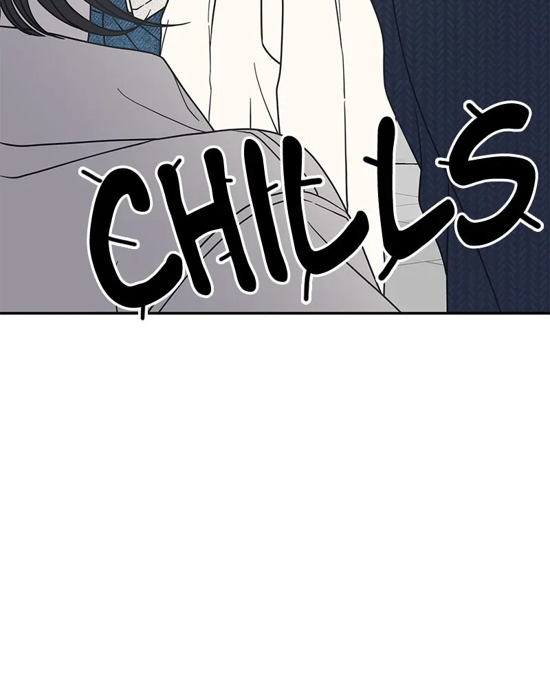No OfficeRomance! Chapter 41 page 103 - 