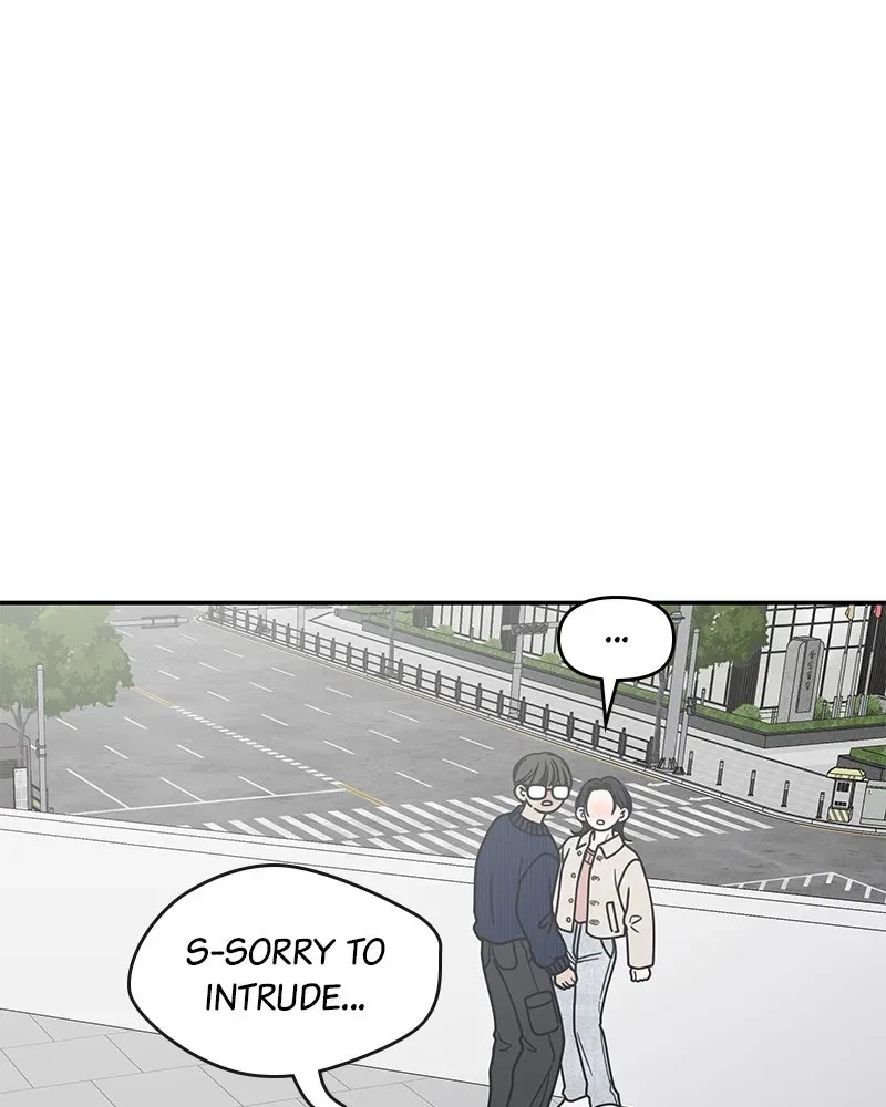 No OfficeRomance! Chapter 41 page 104 - 