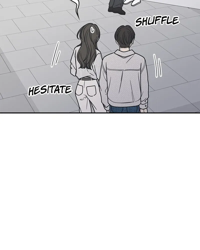 No OfficeRomance! Chapter 41 page 105 - 