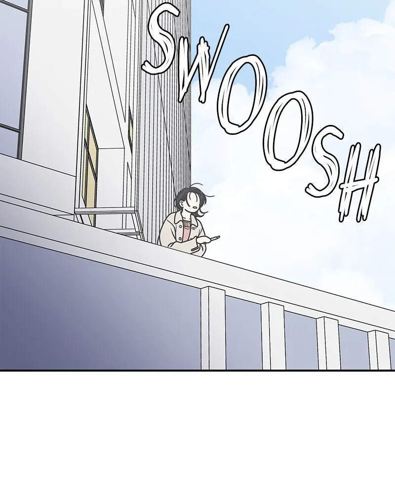 No OfficeRomance! Chapter 41 page 13 - 