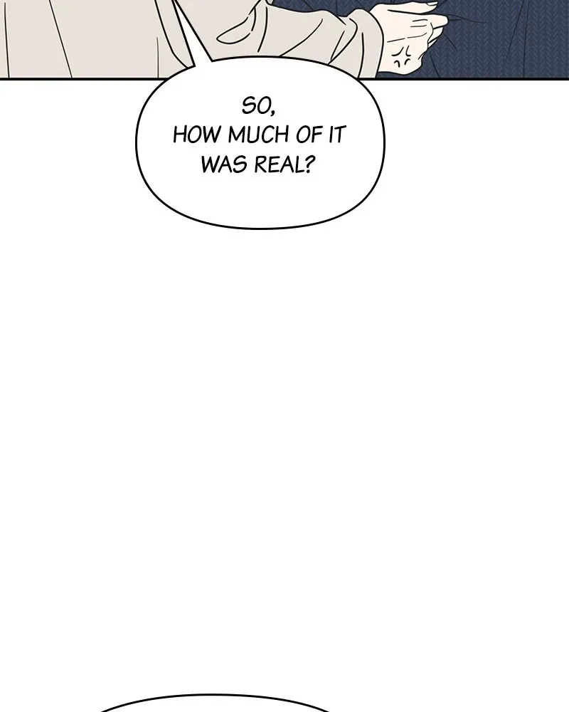 No OfficeRomance! Chapter 41 page 122 - 