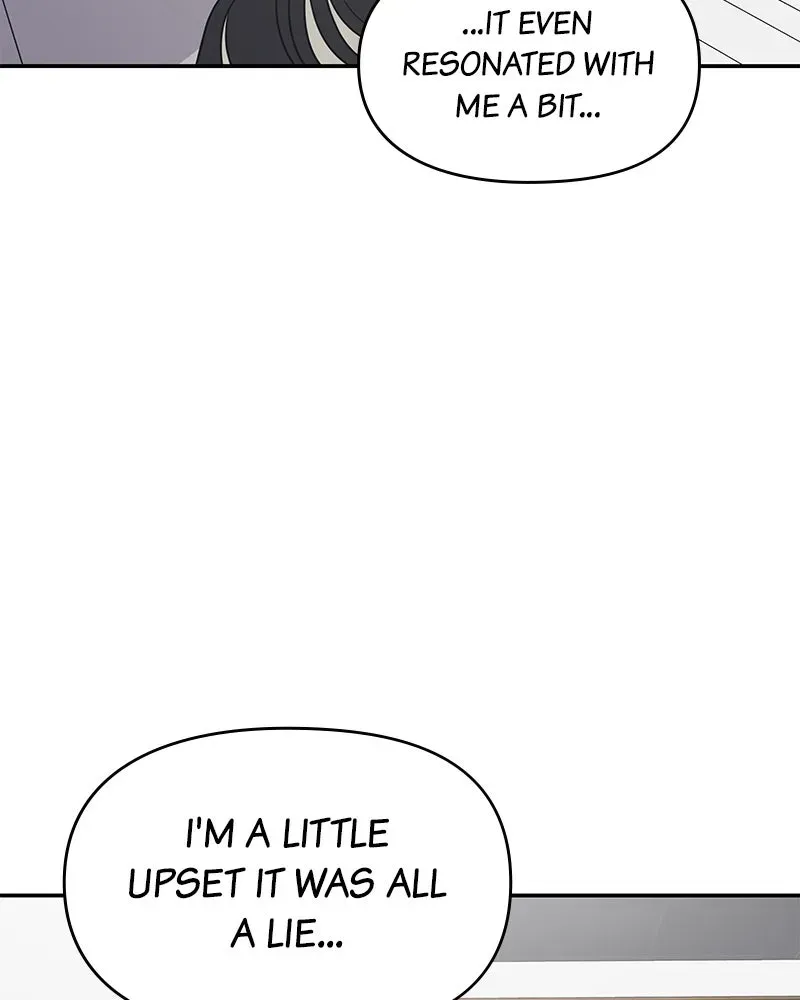 No OfficeRomance! Chapter 41 page 125 - 