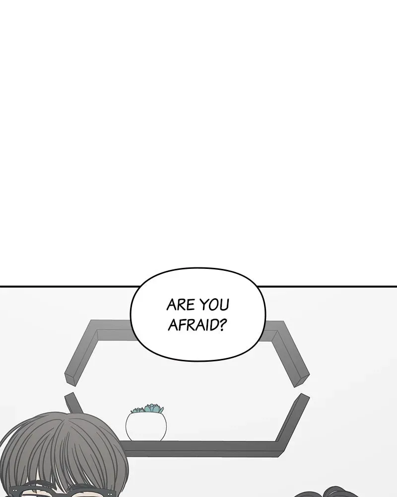 No OfficeRomance! Chapter 41 page 127 - 
