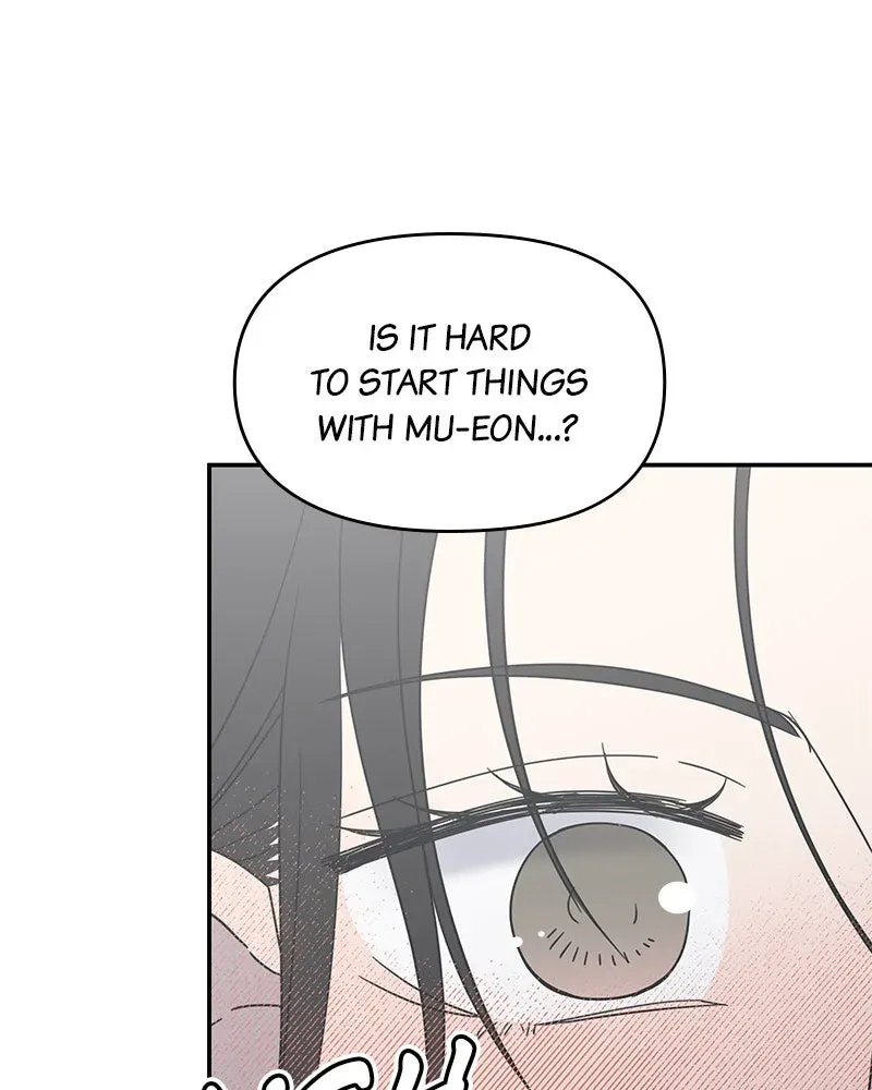 No OfficeRomance! Chapter 41 page 129 - 