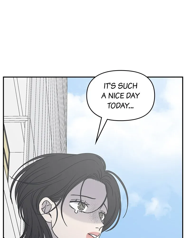 No OfficeRomance! Chapter 41 page 14 - 