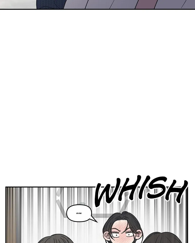 No OfficeRomance! Chapter 41 page 135 - 