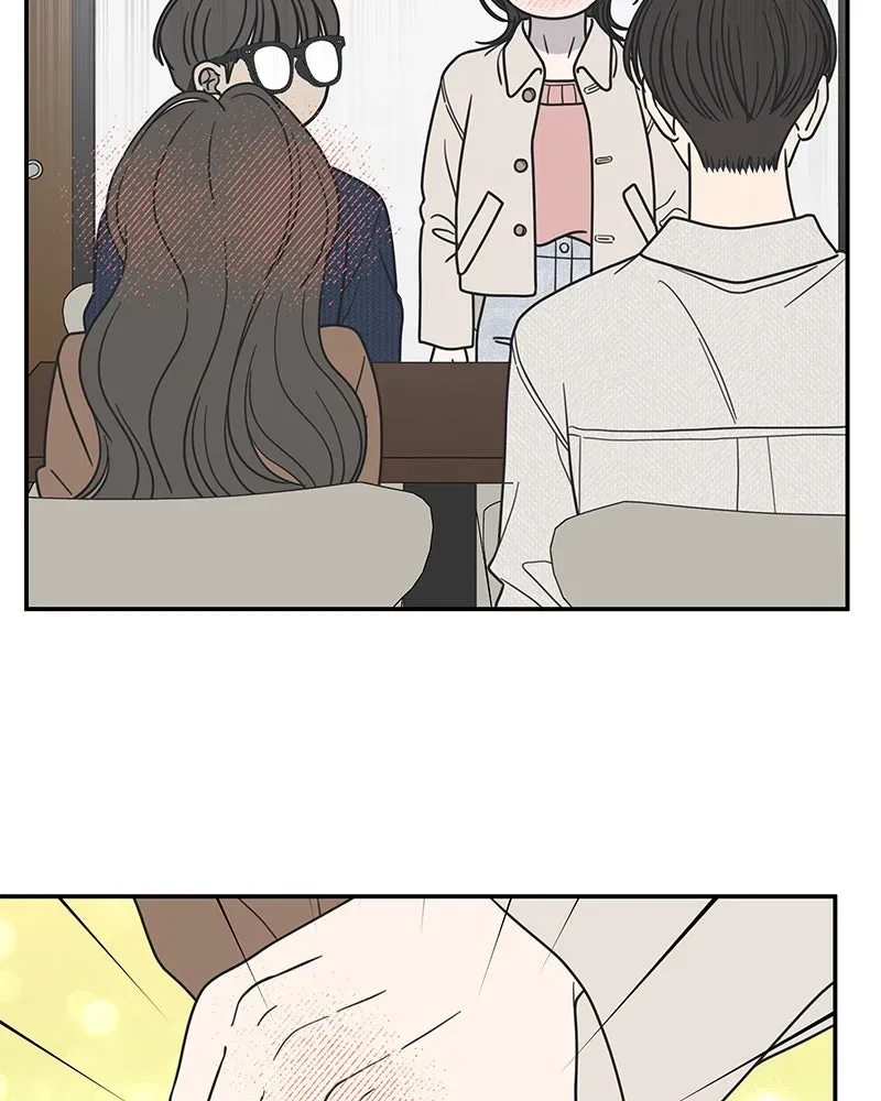 No OfficeRomance! Chapter 41 page 136 - 