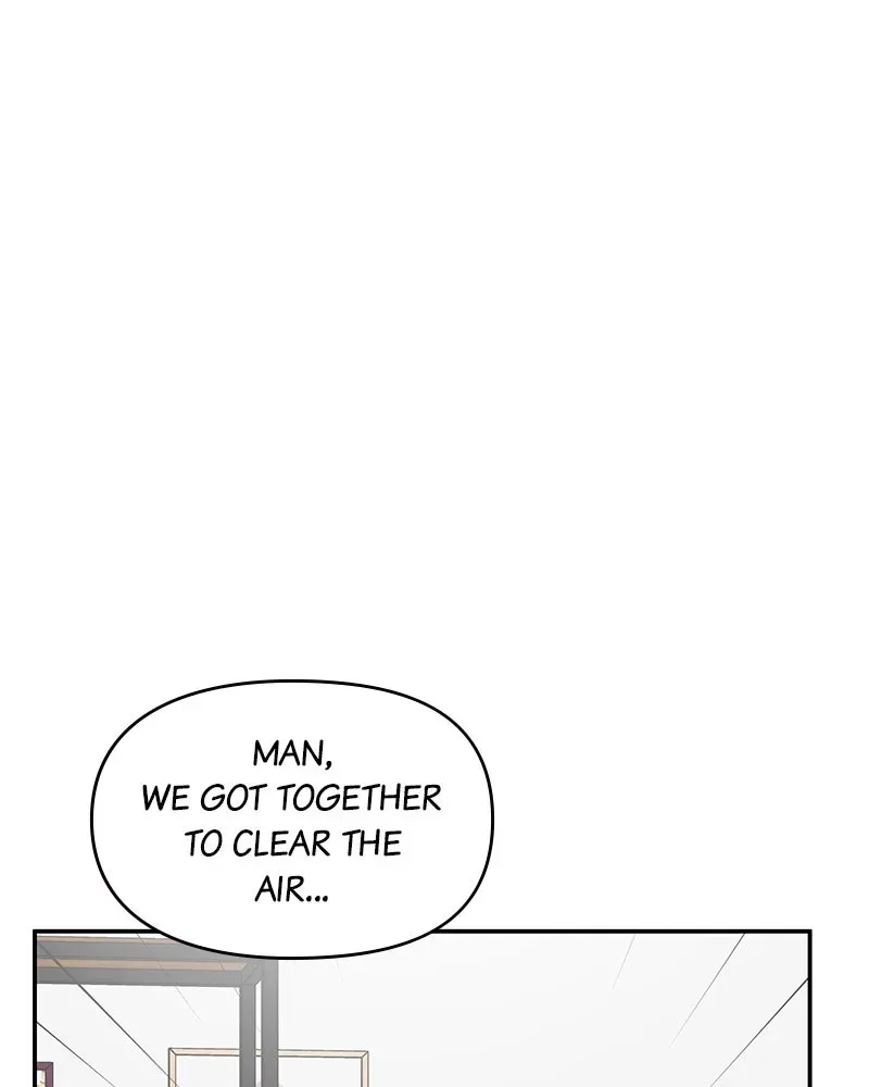 No OfficeRomance! Chapter 41 page 140 - 
