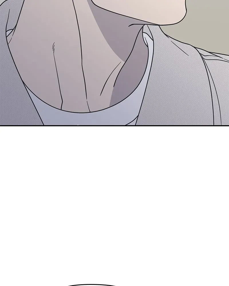No OfficeRomance! Chapter 41 page 145 - 