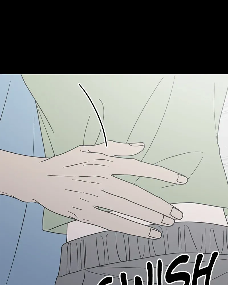 No OfficeRomance! Chapter 41 page 23 - 