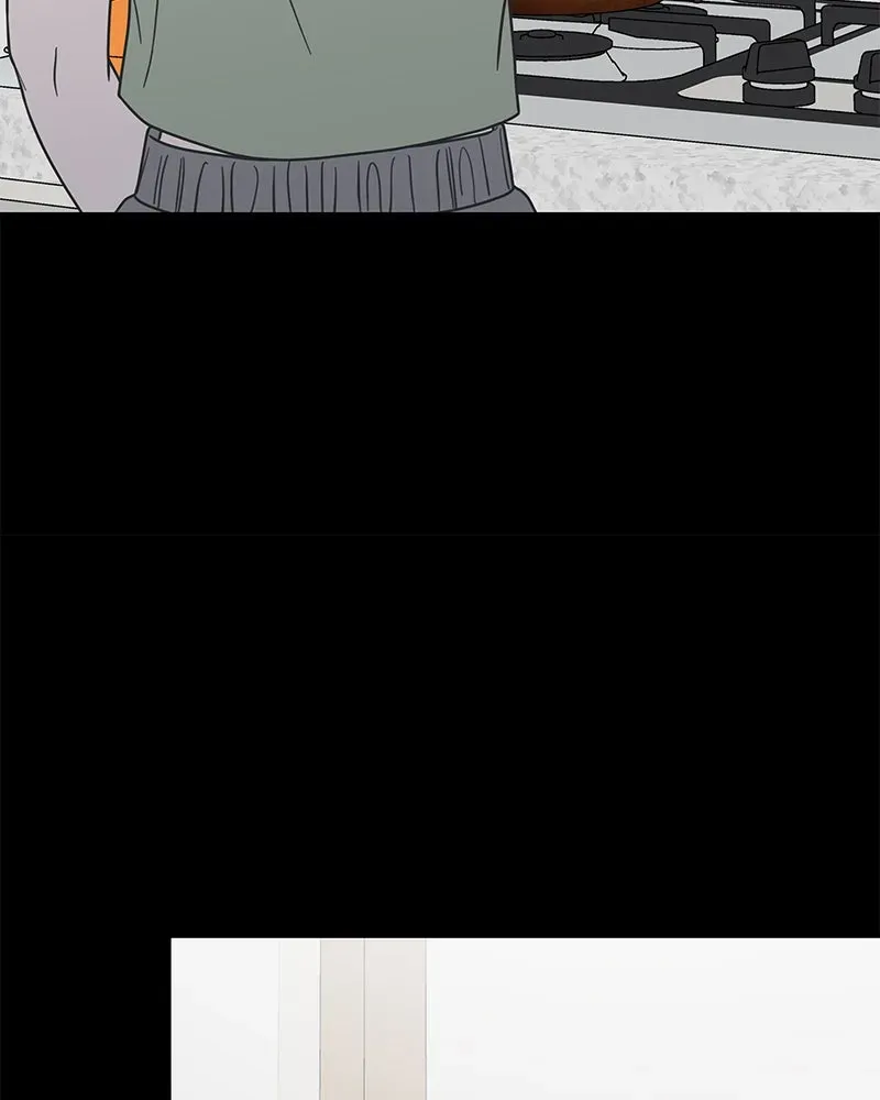 No OfficeRomance! Chapter 41 page 33 - 