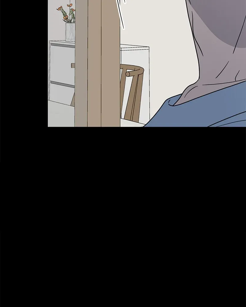 No OfficeRomance! Chapter 41 page 35 - 