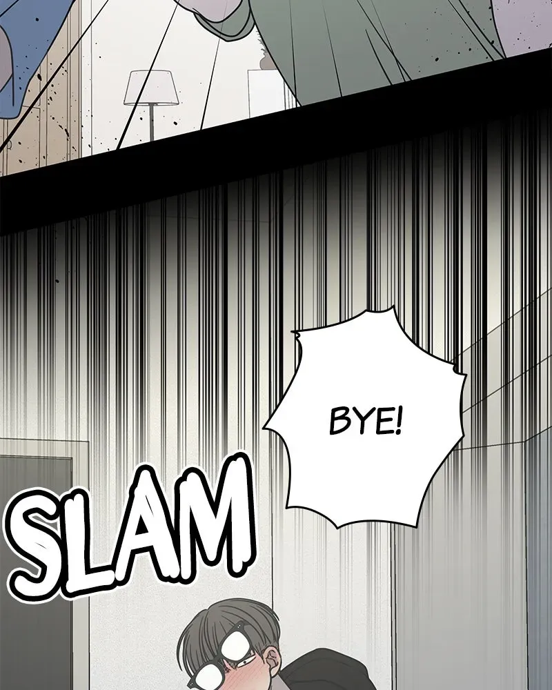 No OfficeRomance! Chapter 41 page 37 - 