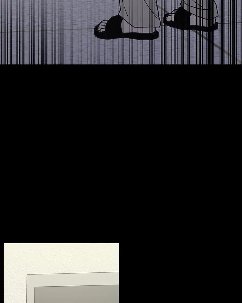 No OfficeRomance! Chapter 41 page 39 - 