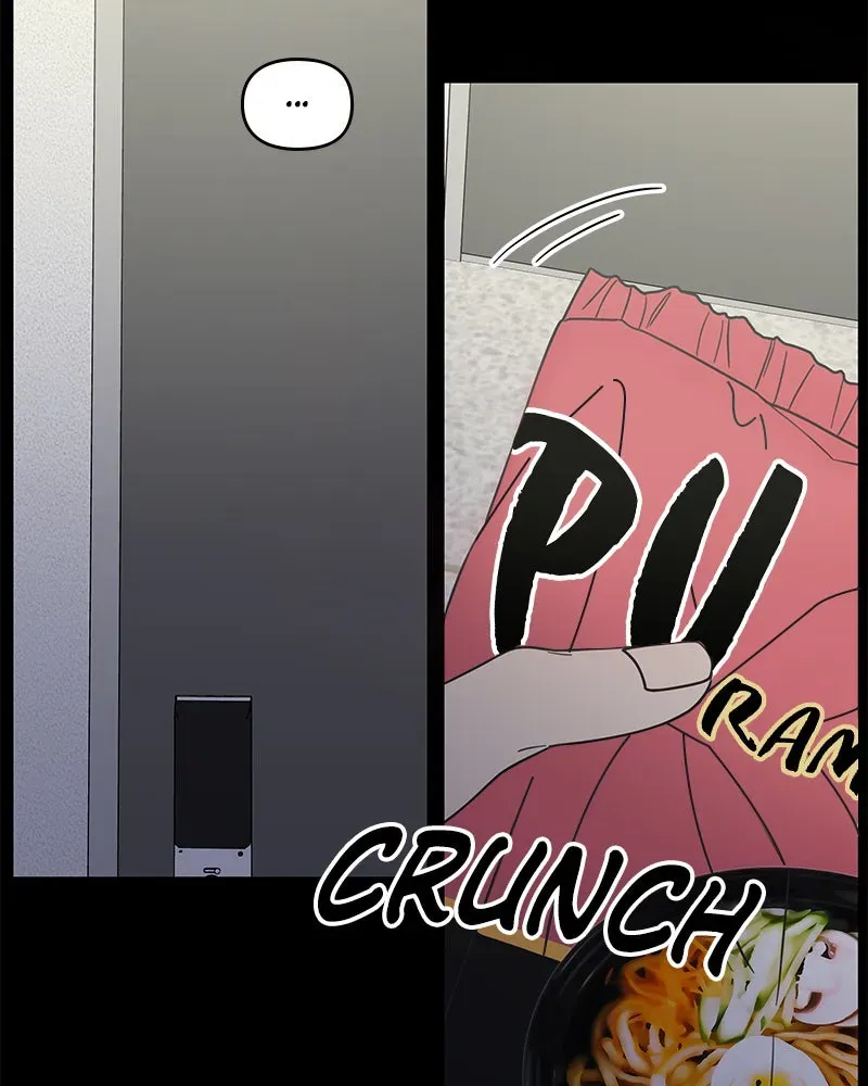 No OfficeRomance! Chapter 41 page 40 - 