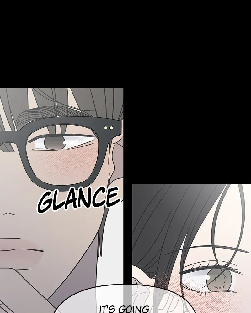 No OfficeRomance! Chapter 41 page 48 - 