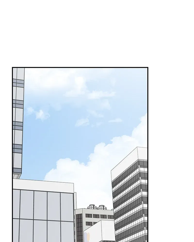 No OfficeRomance! Chapter 41 page 57 - 