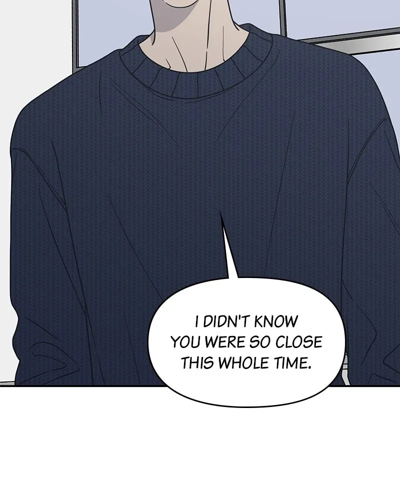 No OfficeRomance! Chapter 41 page 64 - 