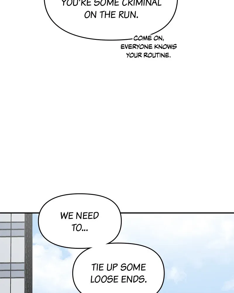 No OfficeRomance! Chapter 41 page 67 - 