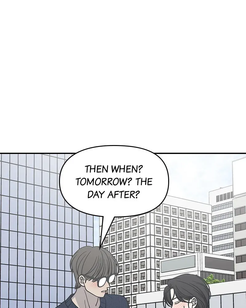 No OfficeRomance! Chapter 41 page 71 - 