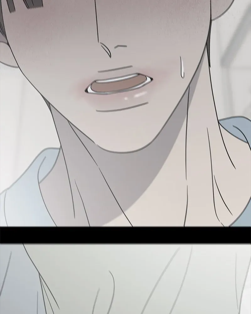 No OfficeRomance! Chapter 41 page 77 - 