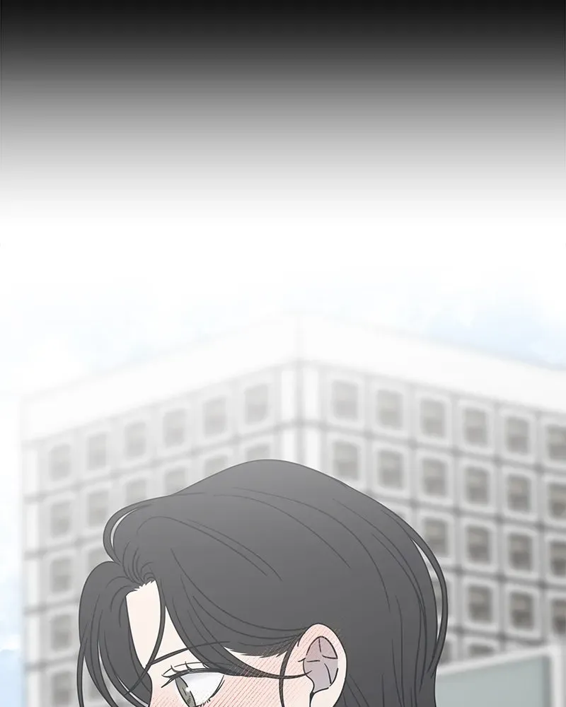 No OfficeRomance! Chapter 41 page 79 - 