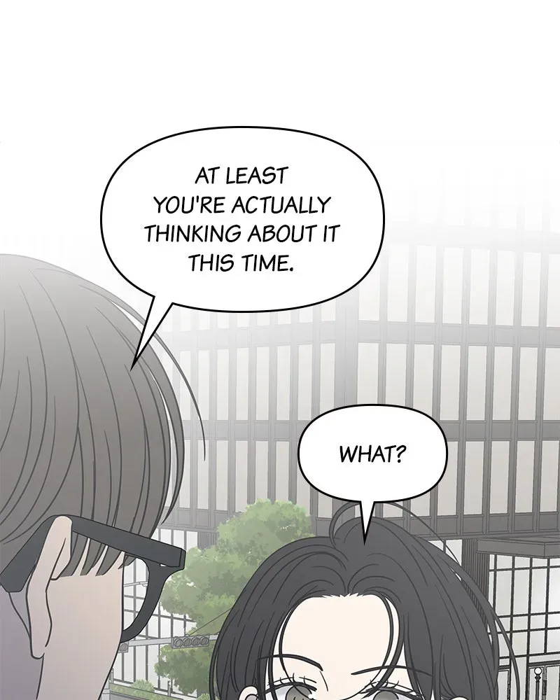 No OfficeRomance! Chapter 41 page 84 - 