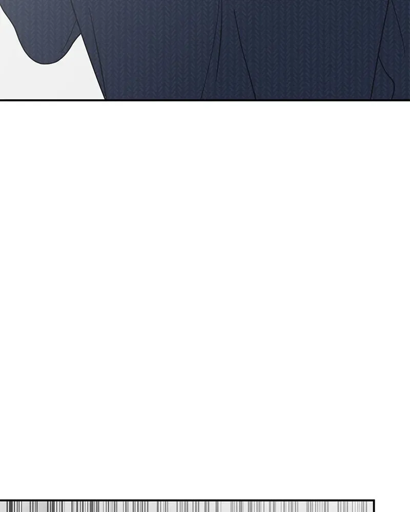 No OfficeRomance! Chapter 41 page 99 - 
