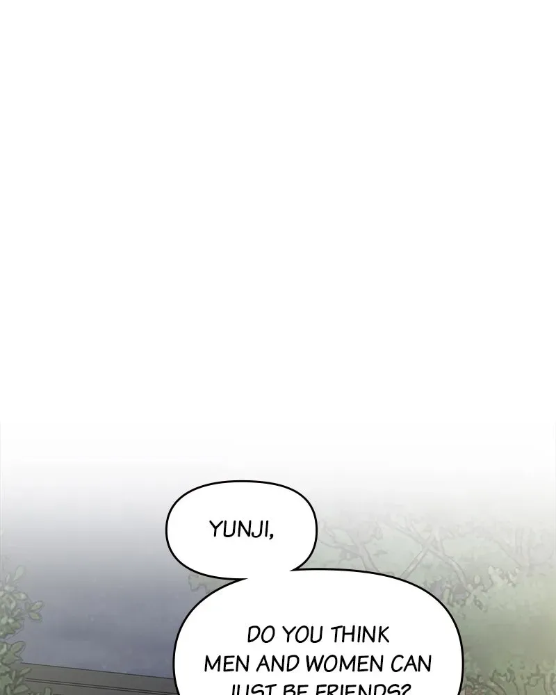 No OfficeRomance! Chapter 42 page 1 - 