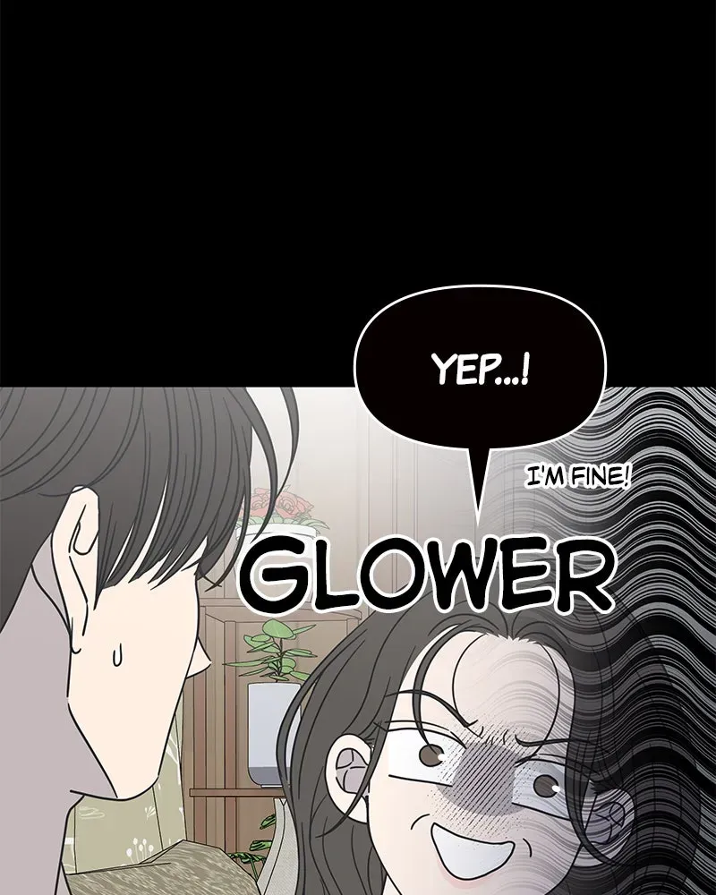 No OfficeRomance! Chapter 42 page 102 - 