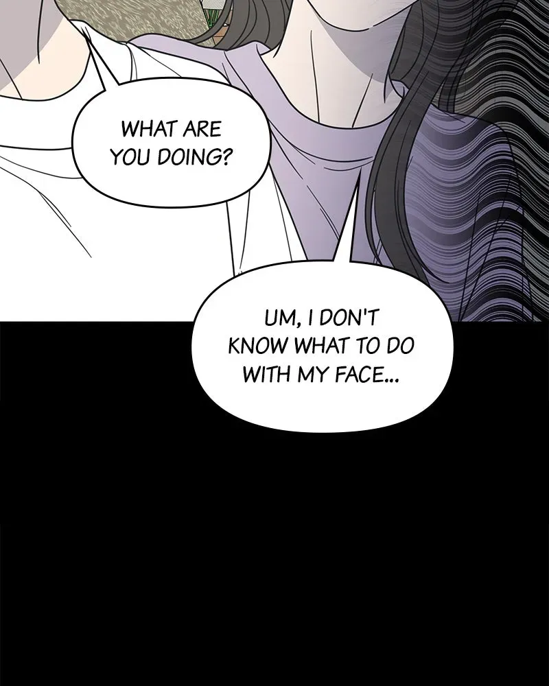 No OfficeRomance! Chapter 42 page 103 - 