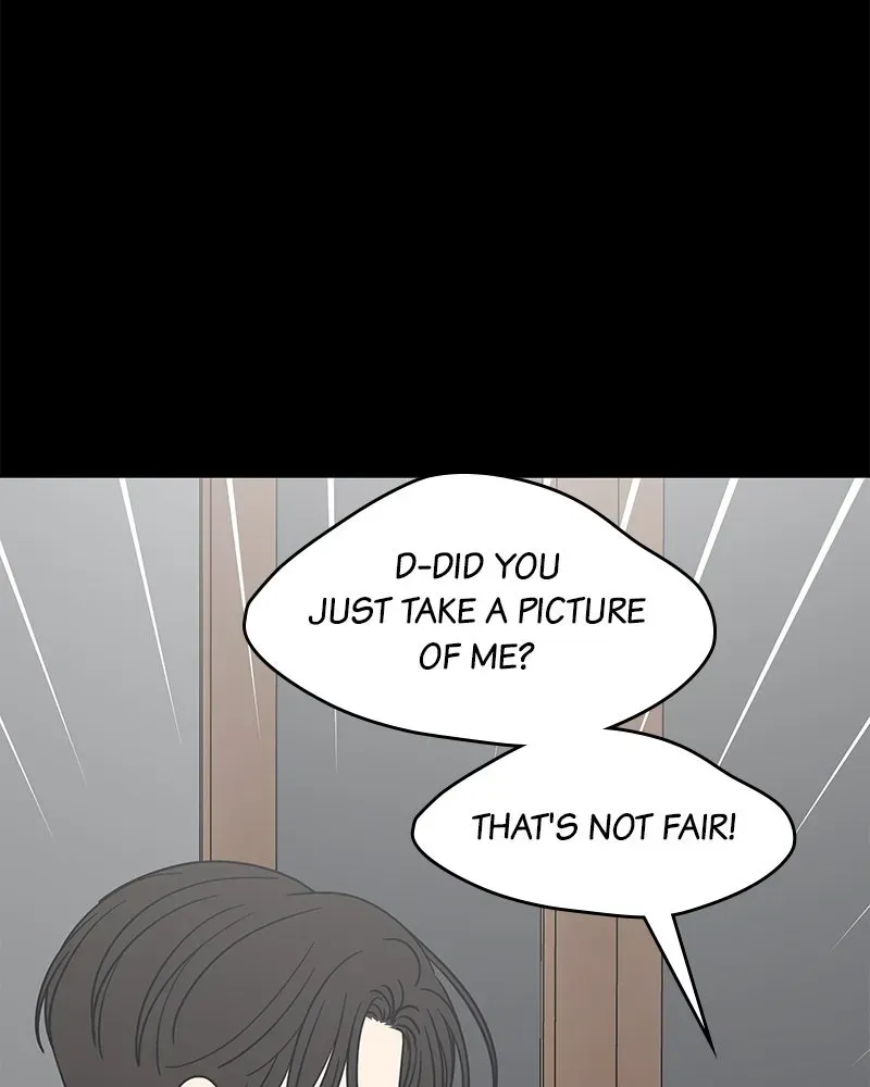 No OfficeRomance! Chapter 42 page 107 - 