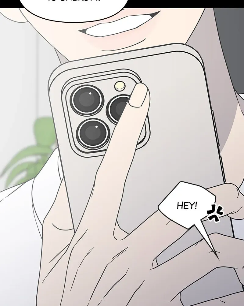 No OfficeRomance! Chapter 42 page 110 - 