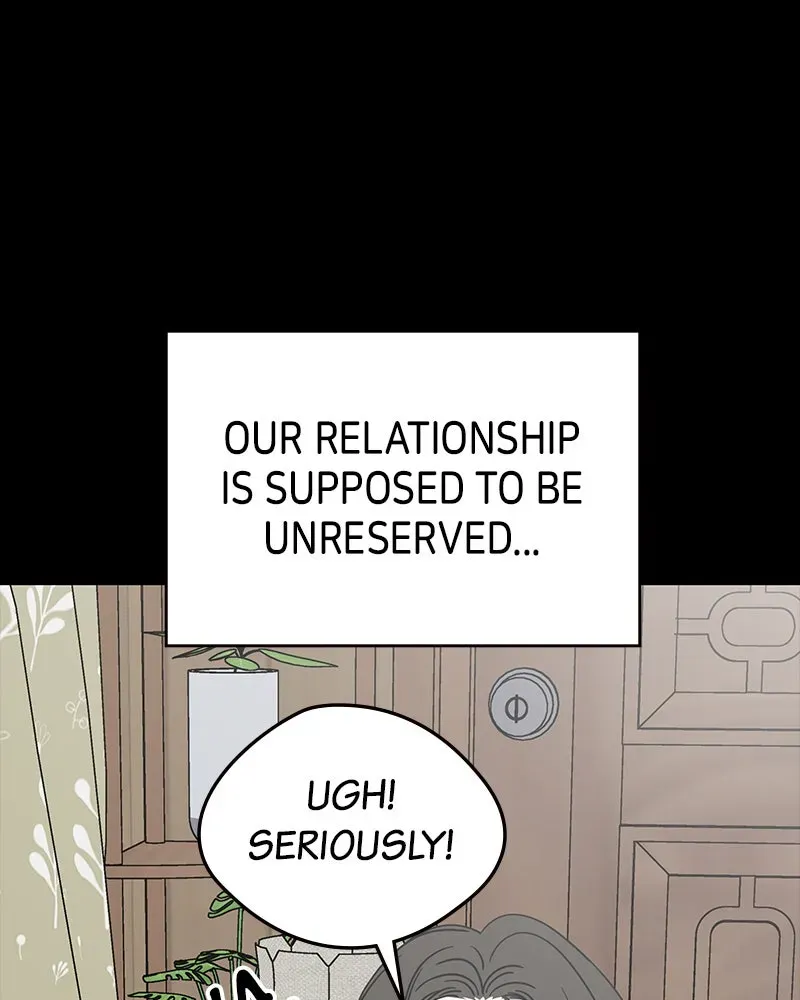 No OfficeRomance! Chapter 42 page 112 - 