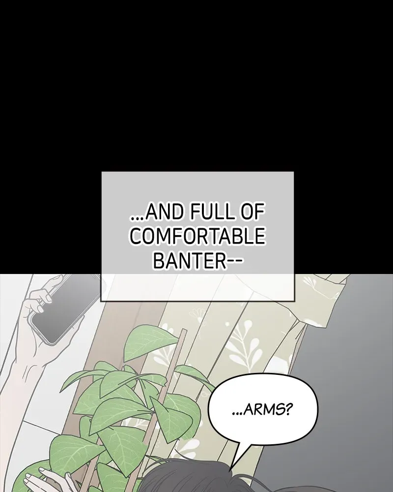 No OfficeRomance! Chapter 42 page 115 - 