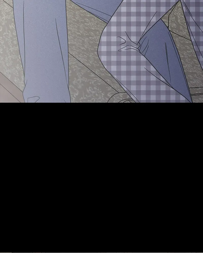 No OfficeRomance! Chapter 42 page 117 - 