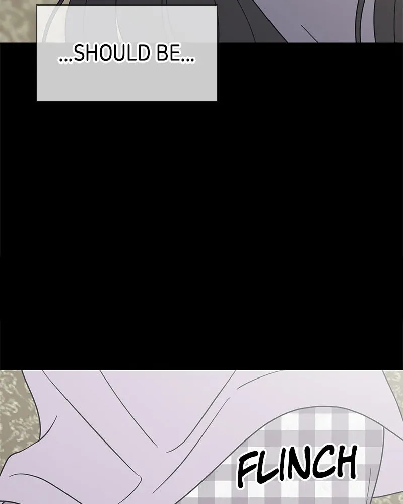 No OfficeRomance! Chapter 42 page 123 - 