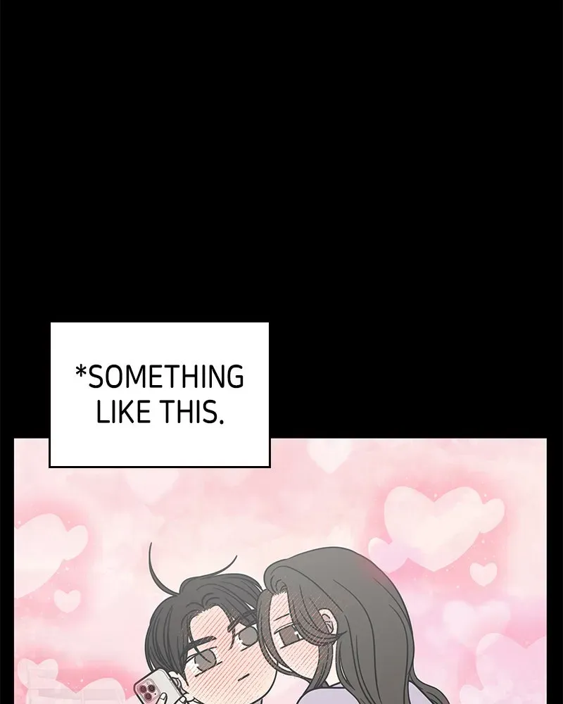 No OfficeRomance! Chapter 42 page 134 - 